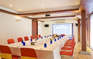 Meeting Room & Event