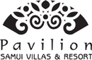 Exclusive Villas and Resort Koh Samui