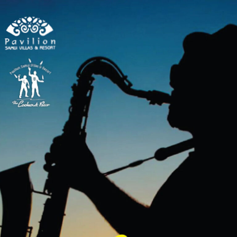 LIVE-MUSIC