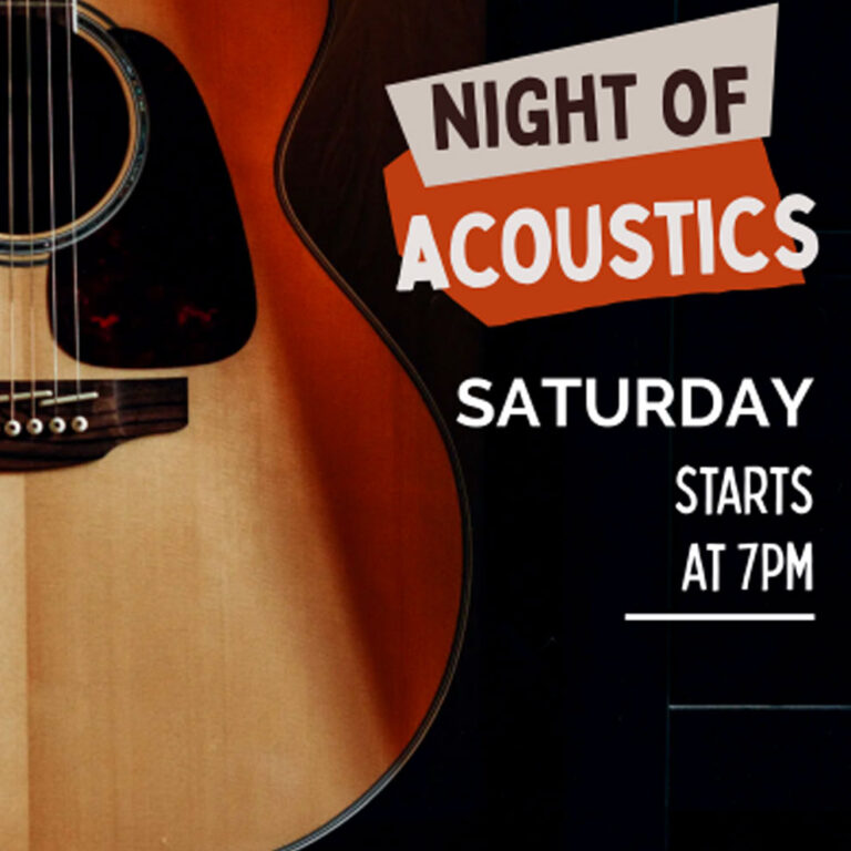 LIVE-MUSIC-ACOUSTICS-NIGHT