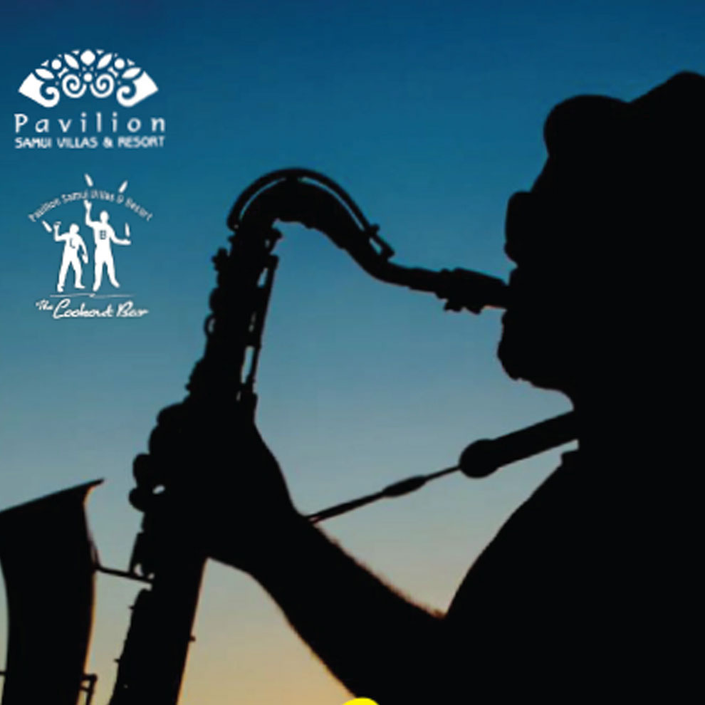 LIVE-MUSIC