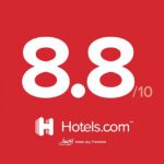 2019-hotels-com-m