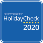 2020-RoHC