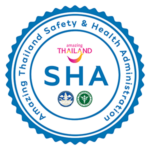 2020-sha