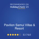 Holiday-check-23