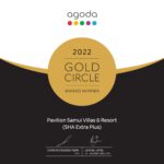agoda-gold-circle-award-2022