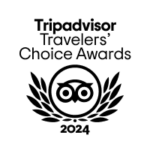 tchotel_2024_L