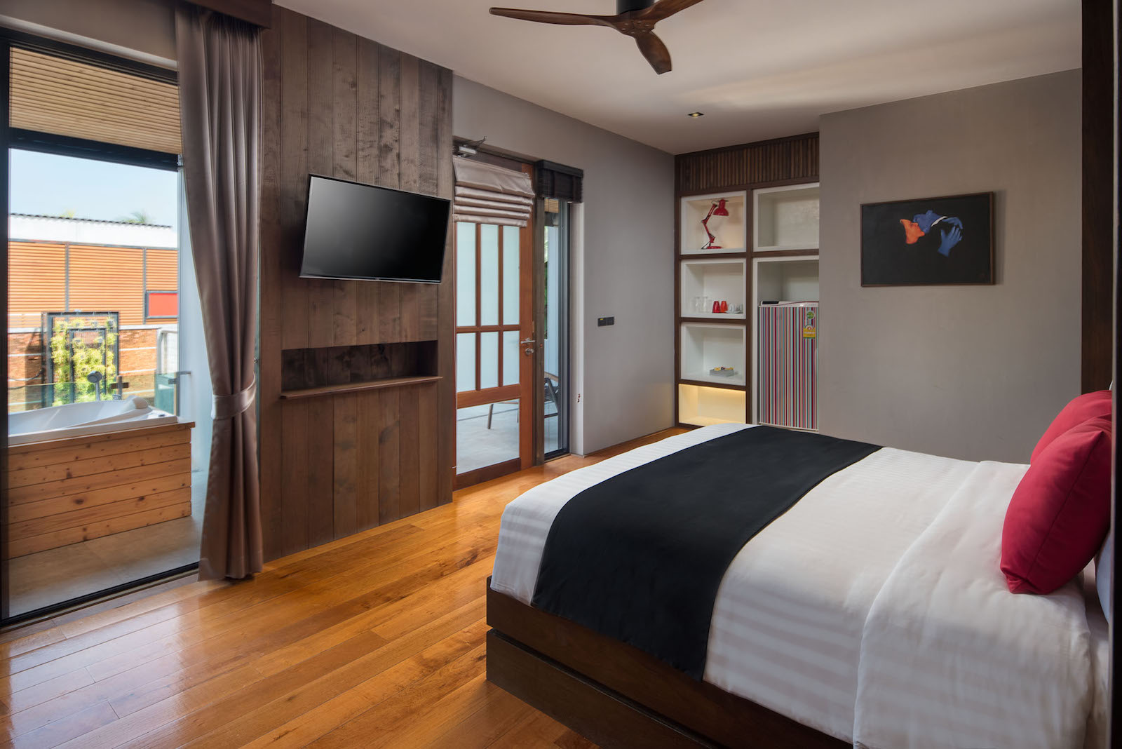 two-bedroom-pool-residence-lamai-beach-samui-02