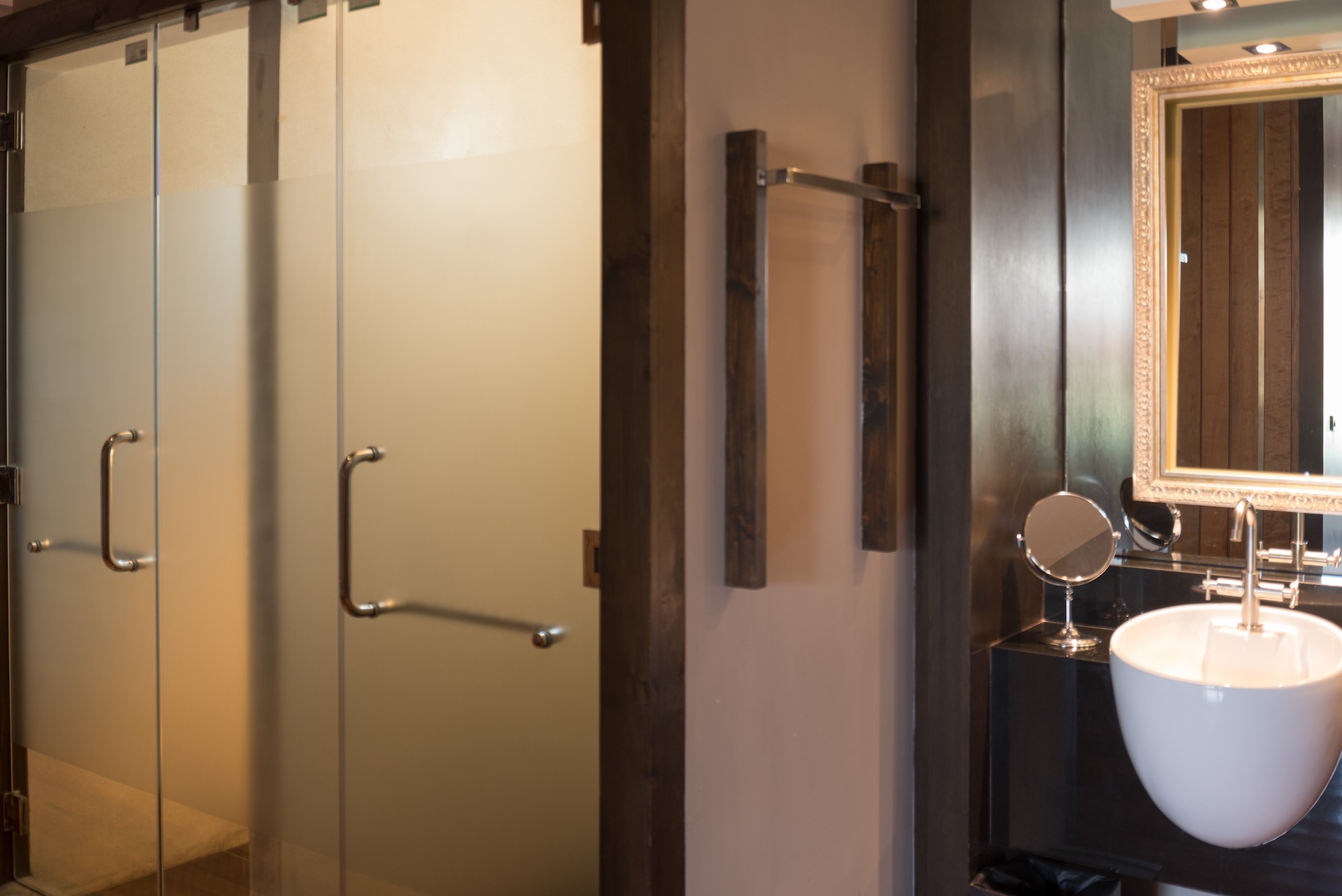 Two Bedroom Pool Residence 3