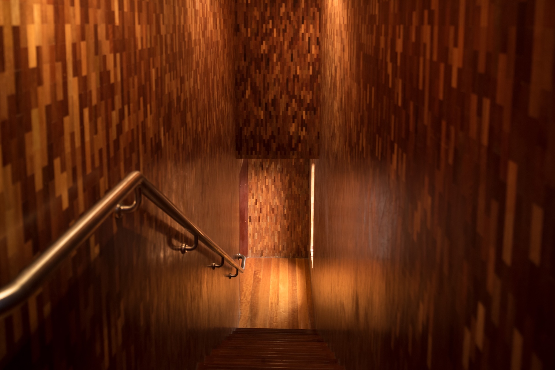 Two Bedroom Pool Residence 4